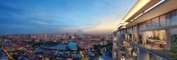 Grand Dunman (D15), Apartment #614592991